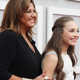 Illustration for article titled Hide Your Assets Like No Ones Watching: iDance Moms/i Abby Lee Miller Gets Indicted on Fraud Charges